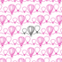 Hot Air Balloons